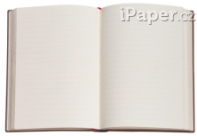 Zápisník Paperblanks Wildwood ultra linkovaný 9317-6
